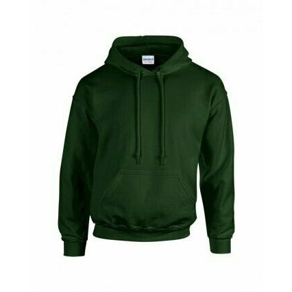Hoody - St. Thomas P.E.