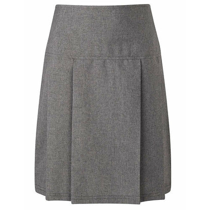 Skirt Junior - Half Pleat (Banbury)
