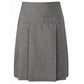 Skirt Junior - Half Pleat (Banbury)