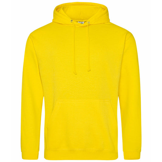 2022 School Leavers Hoodie