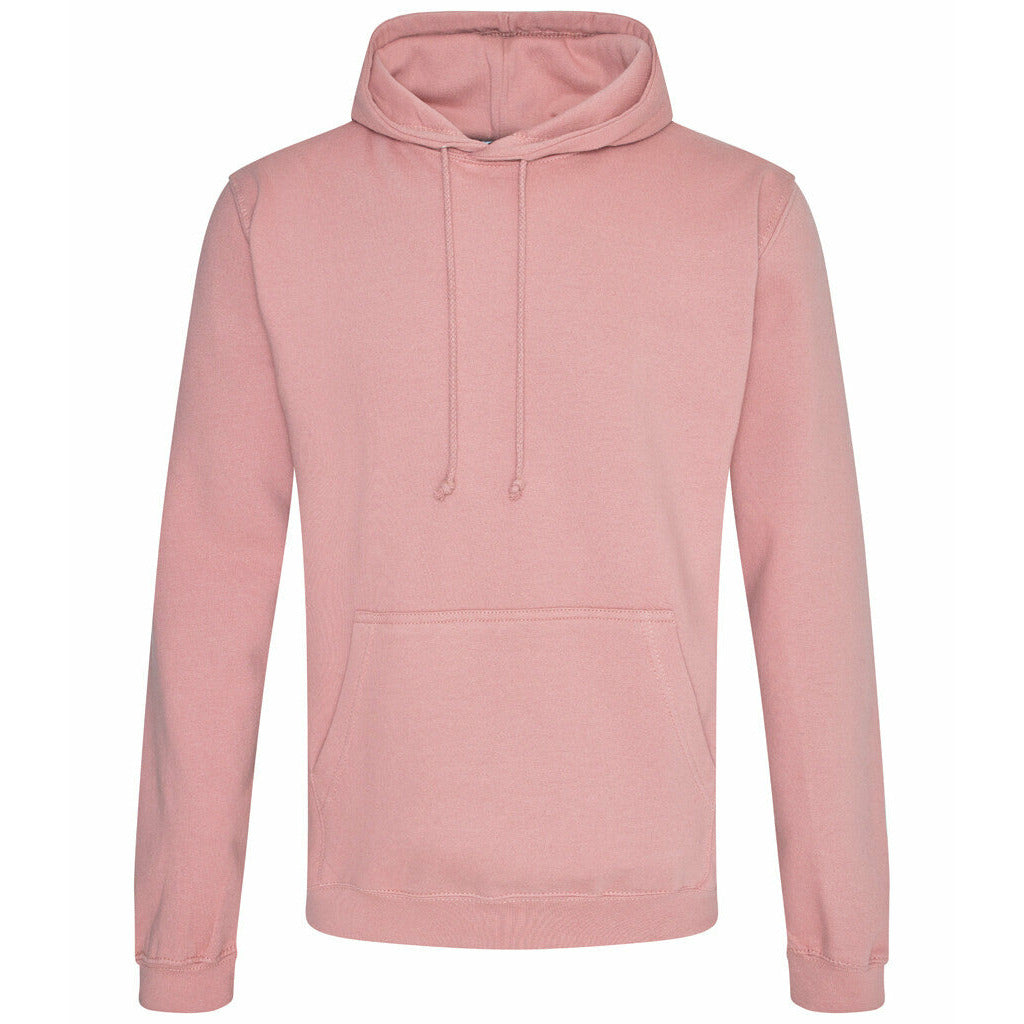 2022 School Leavers Hoodie