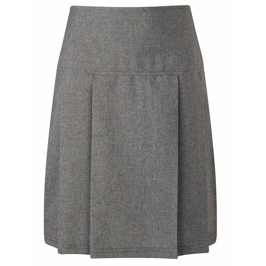 Skirt Junior - Half Pleat (Banbury)