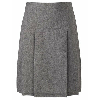 Skirt Junior - Half Pleat (Banbury)