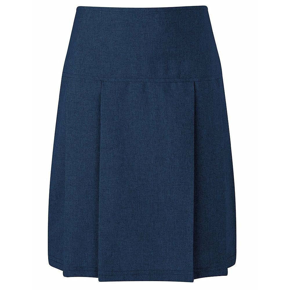 Skirt Junior - Banbury Navy