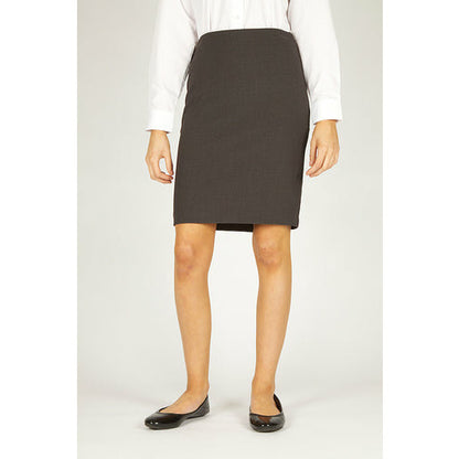 Stitch Down Skirt Junior
