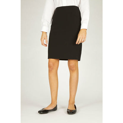 Stitch Down Skirt Junior