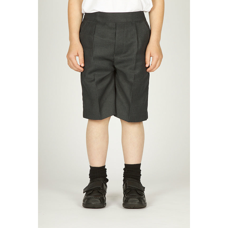 Shorts Boy's - Pull Up
