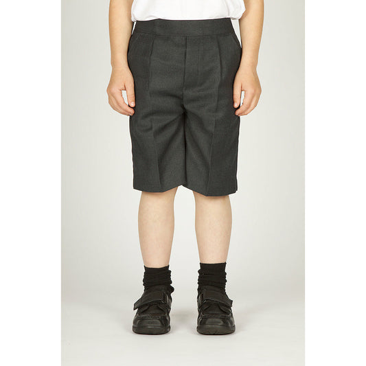Shorts Boy's - Pull Up