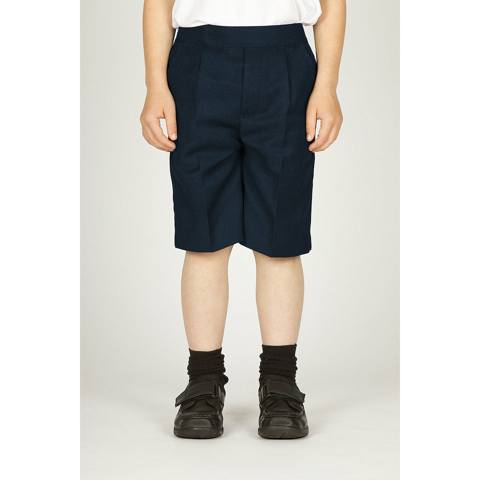 Shorts Boy's - Pull Up