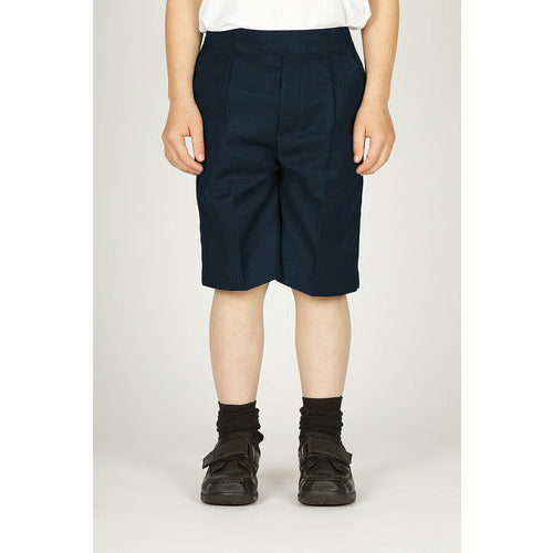 Shorts Boy's - Pull Up