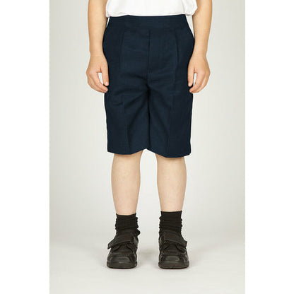 Shorts Boy's - Pull Up