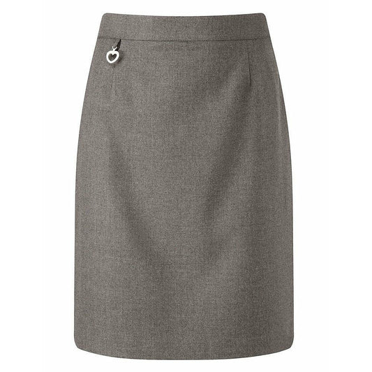Skirt  Junior - Amber