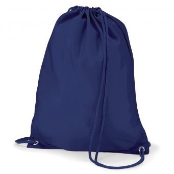 P.E. Kit Bag