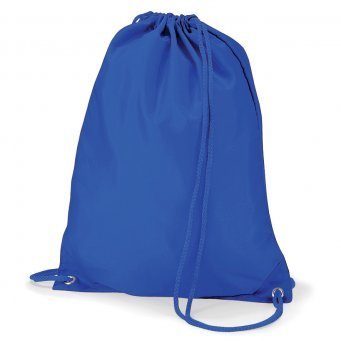P.E. Kit Bag