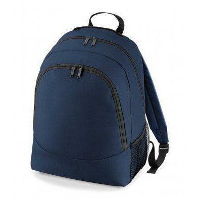 Rucksack - Navy