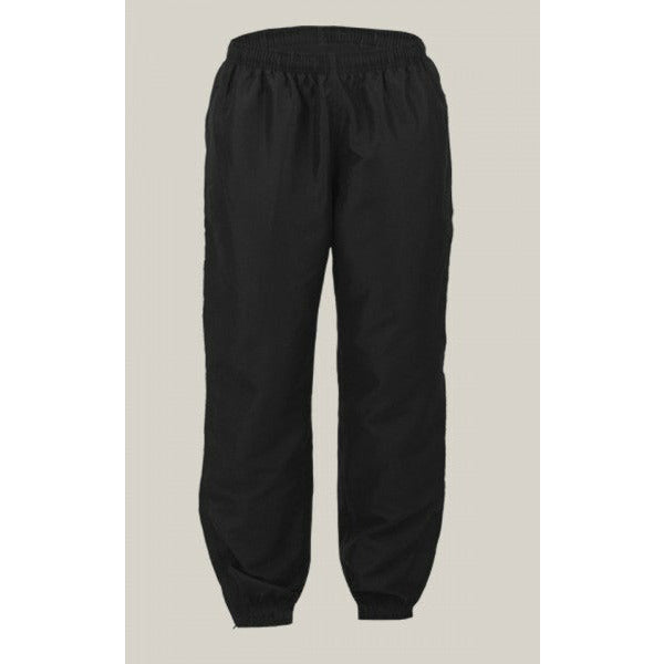 AKOA Ormiston Cuffed Track Pant