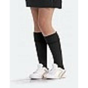 Sports Sock - Black