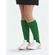 Sports Sock