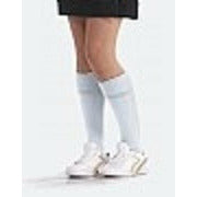 Sports Sock