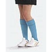 Sports Sock