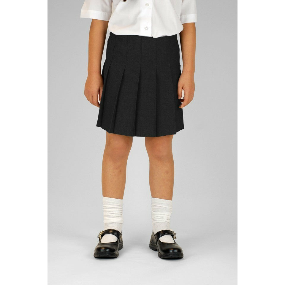 Stitch Down Skirt Junior
