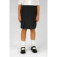 Skirt Junior - Two Pocket/Half Pleat