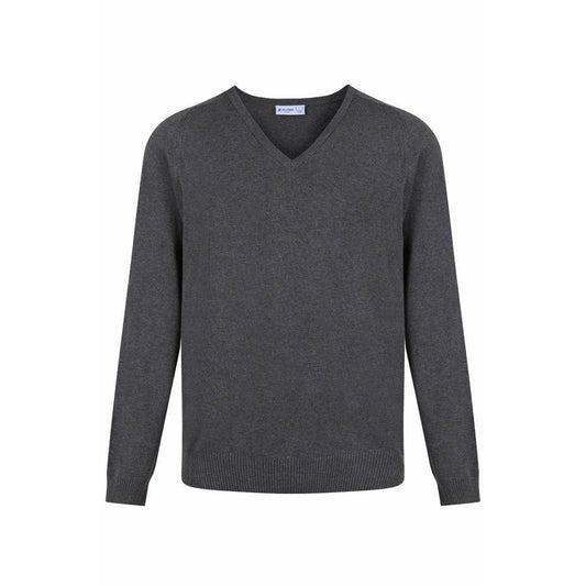 Jumper Boys -  John Houghton V-Neck