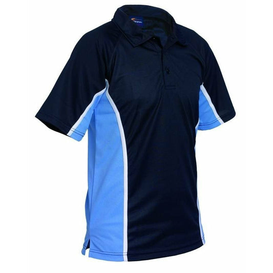 Polo Shirt (Sports) - Kimberley