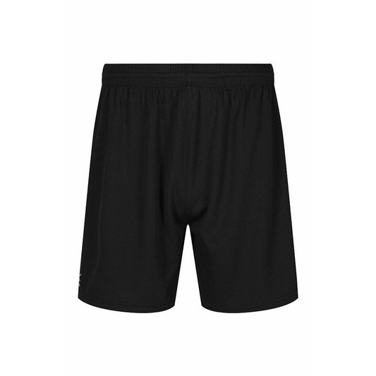 AKOA Ormiston Shorts