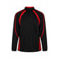 AKOA Ormiston Rugby Shirt