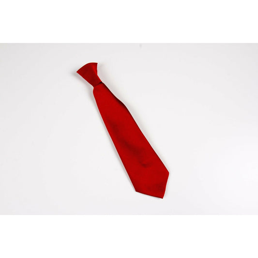 Tie - The Priory School
