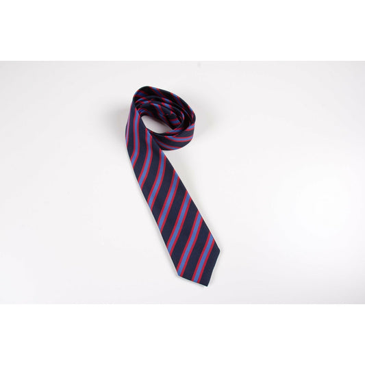 Tie - Jubilee House