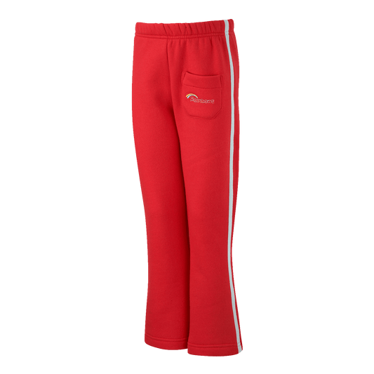 Rainbows Sweat Pants