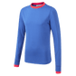 Guides Long Sleeved Top