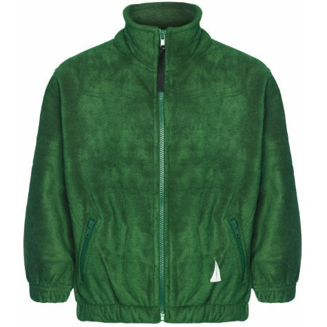new-fleece-jacket-age-3-12-sawley-school-bottle-green