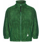 new-fleece-jacket-age-3-12-sawley-school-bottle-green