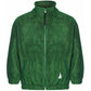 new-fleece-jacket-age-3-12-mapperley-c-of-e-primary-school-bottle-green