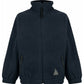 new-fleece-jacket-age-3-12-horsley-c-of-e-primary-school-navy
