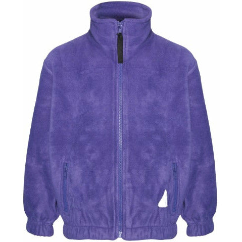 new-fleece-jacket-age-3-18 Purple