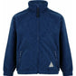 new-fleece-jacket-awsworth-primary-school-age-3-12-royal-blue