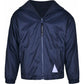 water-proof-coat-greenwood-primary-nursery-school-navy