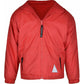 water-proof-coat-denby-free-primary-school-red