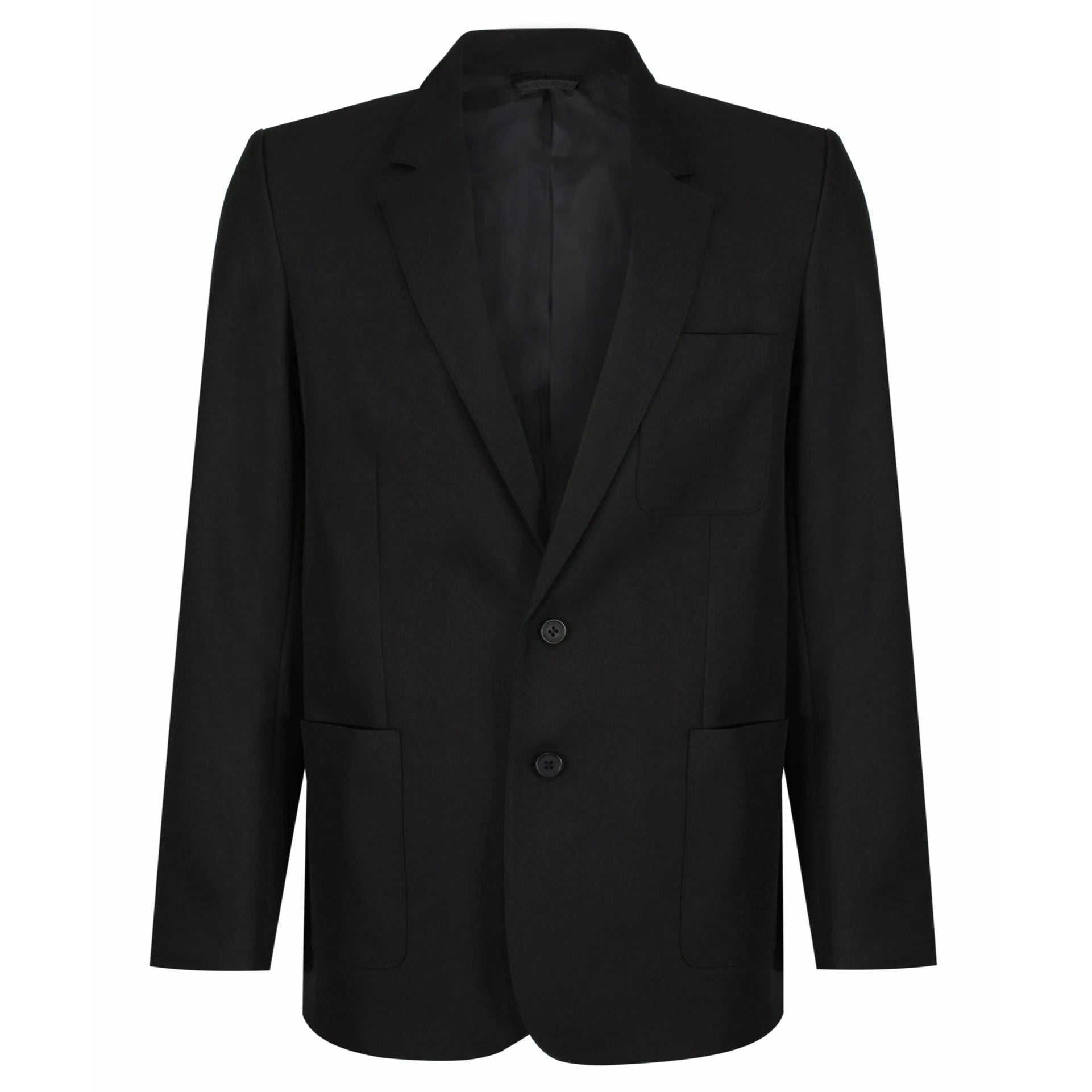 Senior girls blazer