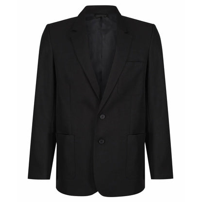 Senior girls blazer