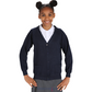 new-sweatshirt-cardigan-age-2-11-granby-school-navy