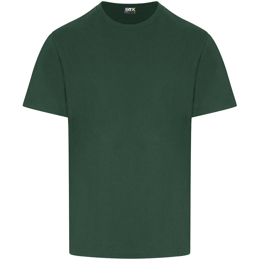 Pro RTX Pro T-Shirt - Bottle Green