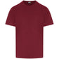 Pro RTX Pro T-Shirt - Burgundy