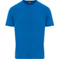 Pro RTX Pro T-Shirt - Sapphire