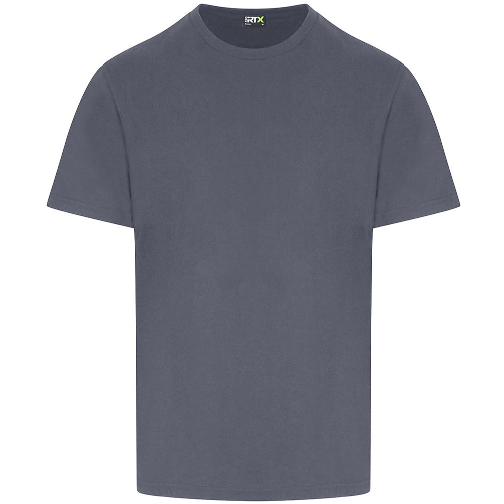 Pro RTX Pro T-Shirt - Grey