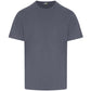 Pro RTX Pro T-Shirt - Grey